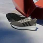 adidas X_PLR Path Clay/Carbon/Charcoal