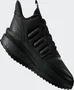 adidas X_PLR Phase core black