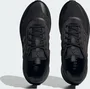 adidas X_PLR Phase core black