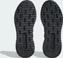 adidas X_PLR Phase core black