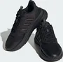 adidas X_PLR Phase core black