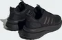 adidas X_PLR Phase core black