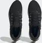 adidas X_PLRBOOST core black/grey five/cloud white