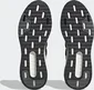 adidas X_PLRBOOST core black/grey five/cloud white
