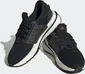 adidas X_PLRBOOST core black/grey five/cloud white