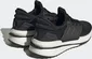 adidas X_PLRBOOST core black/grey five/cloud white