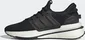 adidas X_PLRBOOST core black/grey five/cloud white