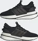 adidas X_PLRBOOST core black/grey five/cloud white