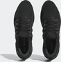 adidas X_PLRBOOST core black/grey five