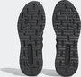 adidas X_PLRBOOST core black/grey five