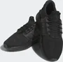 adidas X_PLRBOOST core black/grey five