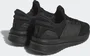 adidas X_PLRBOOST core black/grey five