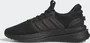 adidas X_PLRBOOST core black/grey five