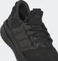 adidas X_PLRBOOST core black/grey five