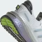 adidas X_PLRBOOST dash grey/core black/silver metallic
