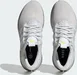 adidas X_PLRBOOST dash grey/cloud white/silver metallic