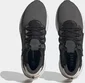 adidas X_PLRBOOST grey five/core black/clear Pink