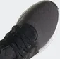 adidas X_PLRBOOST grey five/core black/clear Pink