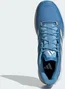 adidas Zone Dox 2.2 S team light blue/zero metallic/cloud white