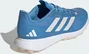 adidas Zone Dox 2.2 S team light blue/zero metallic/cloud white