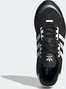 adidas ZX 1K Boost core black/cloud white/black silver