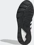 adidas ZX 1K Boost core black/cloud white/black silver