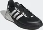 adidas ZX 1K Boost core black/cloud white/black silver