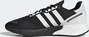 adidas ZX 1K Boost core black/cloud white/black silver