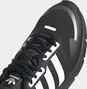 adidas ZX 1K Boost core black/cloud white/black silver