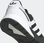 adidas ZX 1K Boost core black/cloud white/black silver