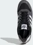 adidas ZX 500 RS core black/cloud white/Carbon