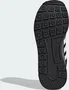 adidas ZX 500 RS core black/cloud white/Carbon