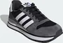 adidas ZX 500 RS core black/cloud white/Carbon