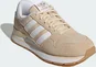 adidas ZX 500 RS Sand strata/cloud white/magic Beige