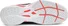 Babolat Jet All Court