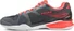 Babolat Jet All Court