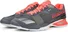 Babolat Jet All Court