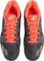 Babolat Jet All Court
