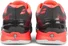 Babolat Jet All Court