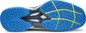 Babolat Jet All Court White/blue