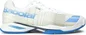 Babolat Jet All Court White/blue