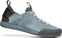 Black Diamond Session Suede storm blue