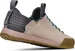 Black Diamond Session Suede pale Mauve