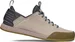 Black Diamond Session Suede pale Mauve
