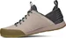 Black Diamond Session Suede pale Mauve