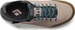 Black Diamond Session Suede pale Mauve