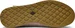 Black Diamond Session Suede pale Mauve