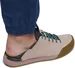 Black Diamond Session Suede pale Mauve