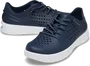 Crocs Classic Sneaker Navy/white