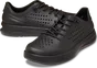 Crocs Classic Sneaker black